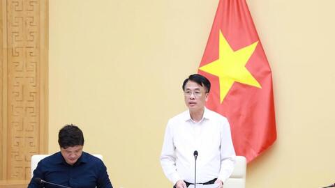 Bộ Công Thương tổ chức hội thảo về Quy chuẩn kỹ thuật dầu thực vật tinh luyện