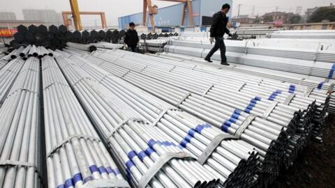 Ứng phó phòng vệ: Doanh nghiệp cần tuân thủ quy định xuất xứ hàng hóa