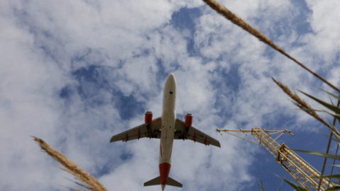 Máy bay thân hẹp đang định hình công nghiệp hàng không ra sao?