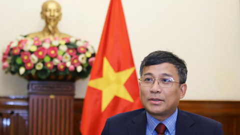 Tổng Bí thư Tô Lâm thăm cấp nhà nước Triều Tiên: Dấu mốc quan trọng, kiến tạo thành quả mới