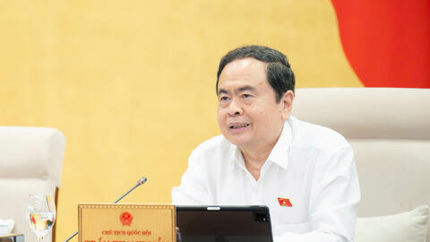 Cần bổ sung cơ chế kiểm soát năng lực doanh nghiệp thẩm định giá