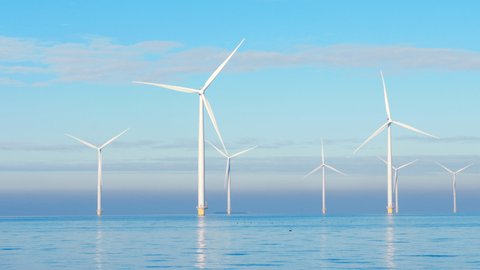 Giải quyết vướng mắc để đẩy nhanh tiến độ các dự án trọng điểm ngành năng lượng