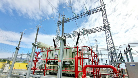 Đề xuất chính sách ưu đãi cho công nghiệp chế tạo phục vụ ngành điện lực