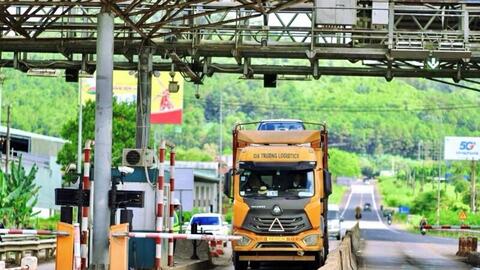 Doanh nghiệp Gia Lai với bước đi dài trong phát triển hạ tầng khu vực