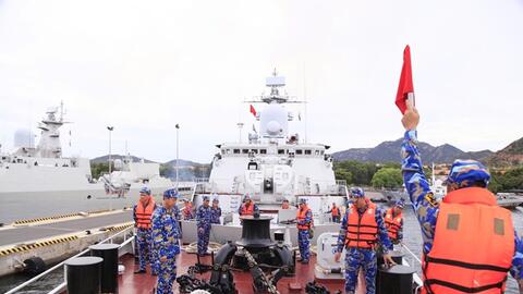 Đơn vị trích quỹ tăng gia để bù tiền điện