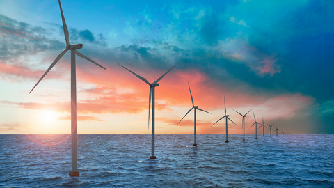 Tham vấn Đóng góp do quốc gia tự quyết định trong lĩnh vực năng lượng