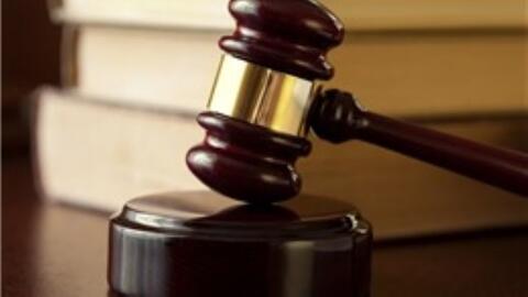 Truy tố giám đốc công ty Tung Dining về hành vi trốn thuế