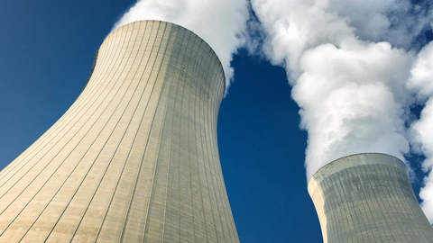 Khẩn trương triển khai dự án xây dựng nhà máy điện hạt nhân