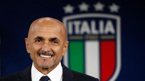 Tin thể thao (29-10): Liên đoàn Bóng đá Thái Lan gửi thư xin lỗi Liên đoàn Bóng đá Việt Nam