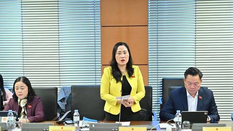 Những bất cập cần làm rõ trong kinh doanh bảo hiểm