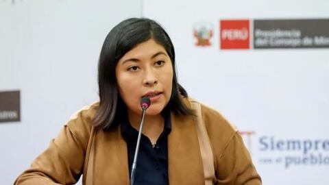 Peru cắt đứt quan hệ ngoại giao với Mexico liên quan quy chế tị nạn cho cựu Thủ tướng