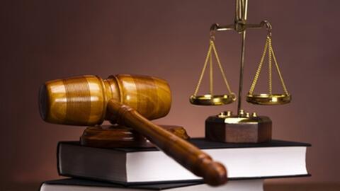 Chính sách hình sự của Nhà nước Việt Nam cân bằng giữa răn đe tội phạm và nhân đạo