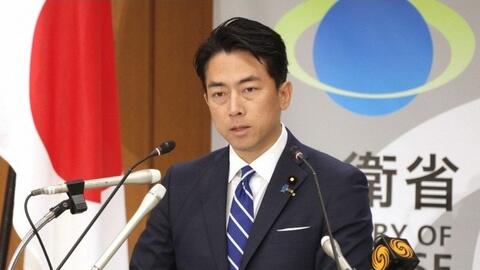 Nhật Bản hướng tới nới lỏng quy định xuất khẩu quốc phòng