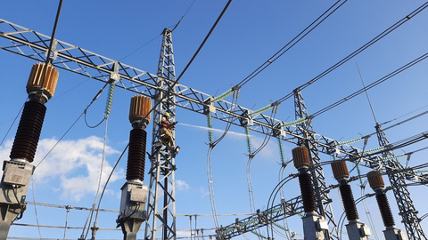 Đề xuất quy định xử phạt vi phạm trong lĩnh vực điện lực, sử dụng năng lượng tiết kiệm