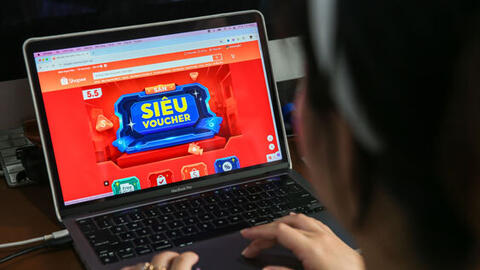 Luật sư: Cần 'siết' trách nhiệm của các nền tảng thương mại điện tử