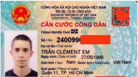 Tin thể thao (20-11): AFC khen Xuân Son, xe đạp Việt Nam đón “bom tấn”