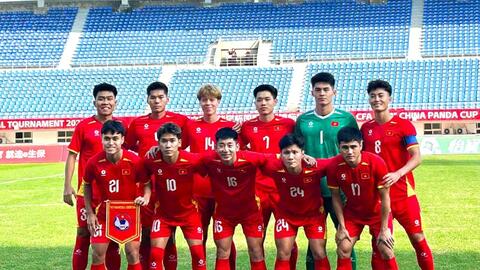 Từ chuyện công phá bức tường