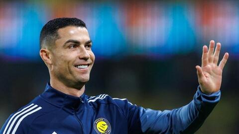 Tin thể thao (28-11): Aston Villa thắng Young Boys, Công an Hà Nội thắng ngược Bắc Kinh Quốc An