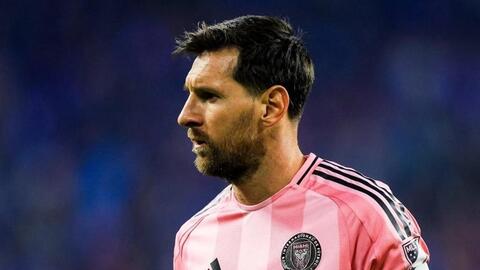 Tin thể thao (3-12): Man City thắng kịch tính Fulham, U22 Việt Nam ra quân SEA Games 33