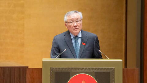 Cải cách thủ tục cấp C/O giúp doanh nghiệp tận dụng tốt hơn FTA