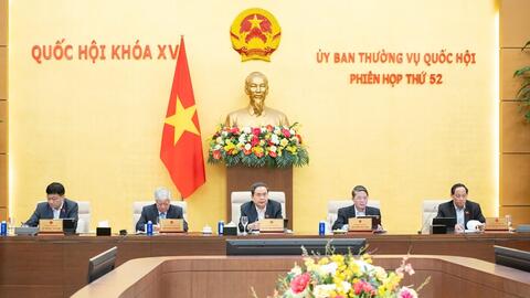 Có chính sách hỗ trợ báo chí thực hiện nhiệm vụ chính trị