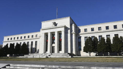 Dữ liệu của Fed mang tín hiệu tích cực tới Ngân hàng Trung ương Mỹ