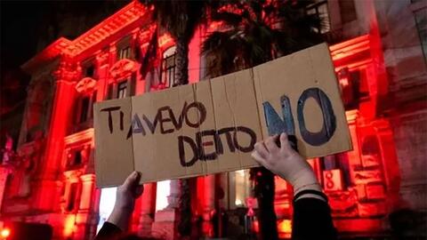 Giáo dục giới tính gây tranh cãi ở Italy