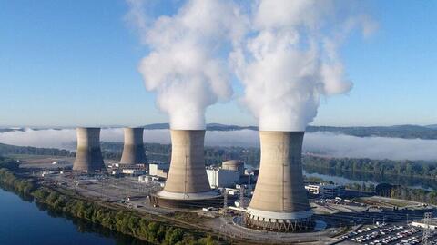 Triển khai Luật Năng lượng nguyên tử, đảm bảo thống nhất, hiệu quả