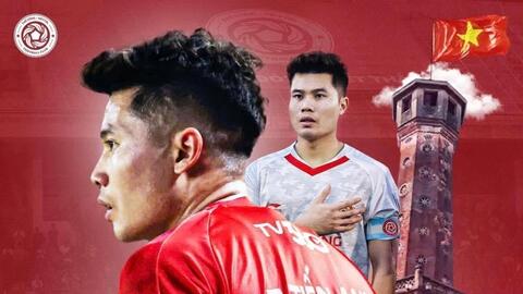 Tin thể thao (11-12): Real Madrid thua ngược Man City ngay tại Bernabeu