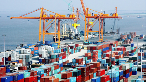 Triển khai mã QR trên C/O: Minh bạch, thuận lợi cho xuất khẩu