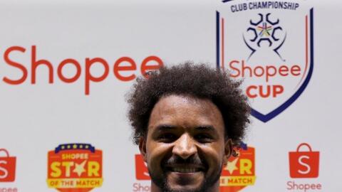 Tin thể thao (18-12): Đánh bại Flamengo, PSG giành Cúp Liên lục địa; Xuân Son lập cú đúp trên đất Thái Lan