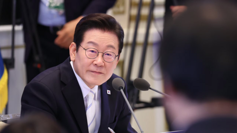 Hàn Quốc thúc đẩy xử phạt nặng việc thông tin sai sự thật