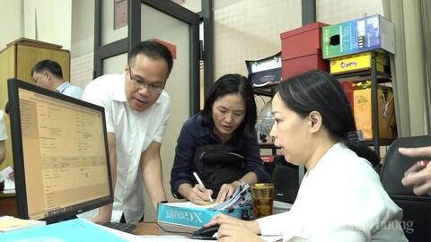 Nắm chắc quy tắc xuất xứ để tận dụng ưu đãi từ FTA