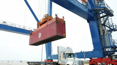 Doanh nghiệp cần nắm chắc quy tắc xuất xứ trong xuất khẩu hàng hóa