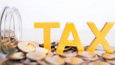 Cao Bằng: Công khai danh sách 33 doanh nghiệp nợ tiền thuế