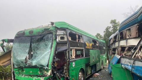 Khuyến khích người dân trở thành “cứu hộ tuyến đầu”