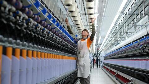 Lâm Đồng đặt mục tiêu tạo đột phá về tăng trưởng kinh tế năm 2026