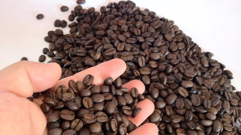 Doanh nghiệp định vị chiến lược, xuất khẩu cà phê hướng mốc 10 tỷ USD