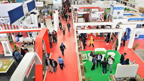 Hội chợ, triển lãm quốc tế tại Algeria: Cơ hội nào cho doanh nghiệp Việt?