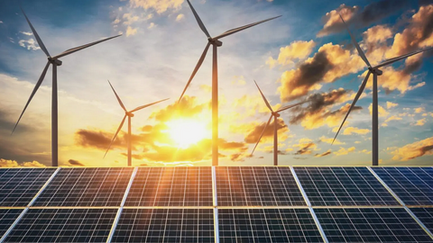 EU sẽ hỗ trợ kỹ thuật cho các đề xuất về chuyển dịch năng lượng bền vững tại Việt Nam