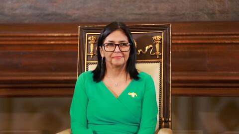 Venezuela tái khẳng định đoàn kết với Cuba