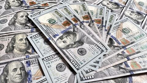 Tỷ giá USD hôm nay (13-1): Đồng USD giảm giá khi Bộ Tư pháp Mỹ triệu tập Chủ tịch Fed Powell