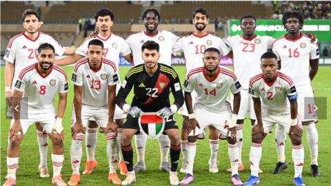 Đối thủ của U23 Việt Nam tại tứ kết mạnh cỡ nào?