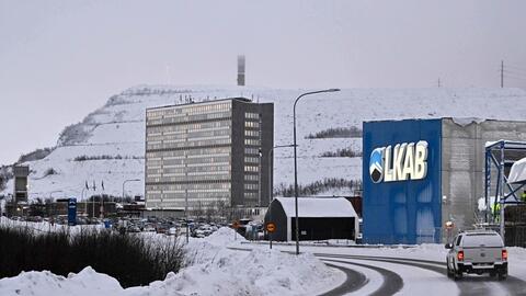 Yếu tố then chốt trong quá trình chuyển đổi xanh của châu Âu