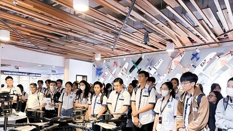 Quy định cụ thể về miễn, giảm thuế thu nhập doanh nghiệp