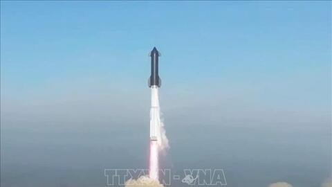 Dự báo viễn cảnh khoa học thế giới năm 2050