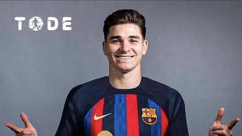 Tin thể thao (22-1): Ronaldo lập công, Al Nassr giành chiến thắng trước Damac