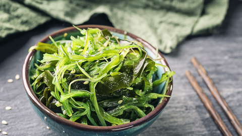 Những thực phẩm chứa chất béo tốt, hỗ trợ sức khỏe tim mạch