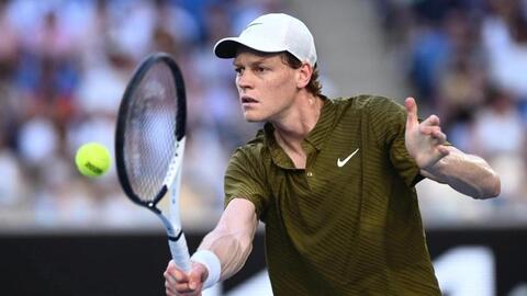 Tin thể thao (27-1): Al Nassr cùng Ronaldo bám sát ngôi đầu