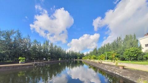 Nhiệt điện Hải Phòng đảm bảo cung cấp điện an toàn, ổn định năm 2026